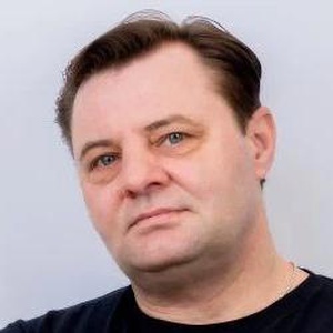 массажист старый оскол. лечебный массаж. массажист старый оскол. женский анальный массаж. старый оско сергей ковалев.