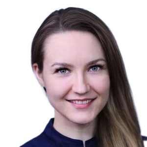 Ritartha маргарита. наталья воробьева старый оскол. крылова оксана ивановна. сопля лора владимировна. лора смородина старый оскол.