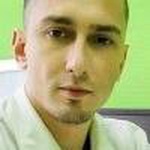 травматолог старый оскол. детский ортопед старый оскол. ортопед травматолог чеканов старый оскол. лукин алексей владимирович ортопед старый оскол фото. детский ортопед старый оскол.