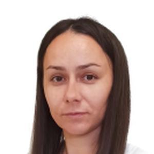 Цаплина ольга викторовна. Акушер старый оскол. Светлана анатольевна гинеколог эндокринолог. Часовских ольга викторовна. Попова ирина романовна.