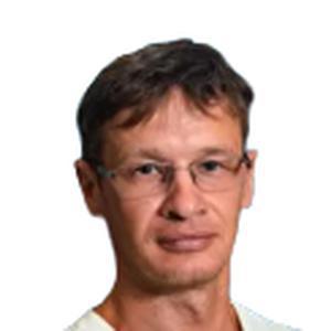 юрий александрович лапицкий ортопед старый. гришин травматолог старый оскол. детский ортопед старый оскол. лукин алексей врач. стоматология одос старый оскол.