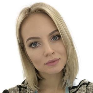 Елена Корнеева-Икрянникова / geolocators.ru