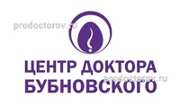 «Центр доктора Бубновского», Старый Оскол «Центр доктора Бубновского», Старый Оскол - фото