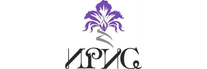 Стоматология «Ирис», Старый Оскол Стоматология «Ирис», Старый Оскол - фото