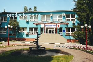 189600 medicinskiy centr lebgok zdorove s