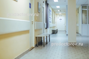 50796 medicinskiy centr lebgok zdorove s