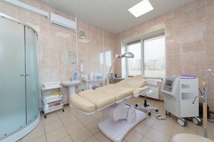 Кабинет специалиста Кабинет специалиста