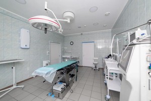 Кабинет специалиста Кабинет специалиста