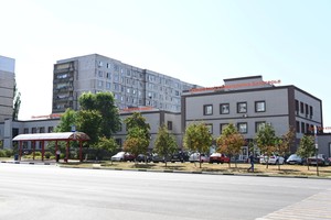 Фасад Фасад