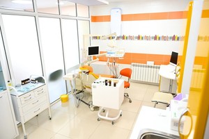 Кабинет Кабинет