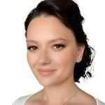 Власянц Маргарита Николаевна Власянц Маргарита Николаевна, Кардиолог - Ставрополь