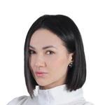 Самборская Ирина Михайловна, Стоматолог, Стоматолог-эндодонтист - Ставрополь