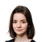 Шаповалова Алена Владимировна, Стоматолог - Ставрополь