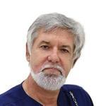 Минин Юрий Владимирович Минин Юрий Владимирович, Мануальный терапевт, Реабилитолог, Физиотерапевт - Ставрополь