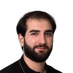 Калашян Арман Варужанович, Стоматолог-ортопед, Стоматолог - Ставрополь