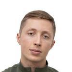 Азгалдян Юрий Геннадьевич, Стоматолог-ортопед, Стоматолог-хирург - Ставрополь
