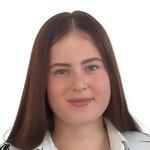 Шевченко Алина Валерьевна Шевченко Алина Валерьевна, Психолог - Ставрополь