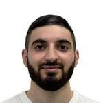 Варданян Эдгар Варданович, Стоматолог-имплантолог, детский стоматолог-хирург, стоматолог-хирург - Пятигорск