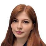 Магдуева Камила Магомедовна, Челюстно-лицевой хирург, Стоматолог-имплантолог, Стоматолог-хирург - Ставрополь
