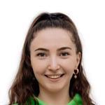 Джаубаева Альбина Джашаровна, Детский стоматолог, Стоматолог - Ставрополь