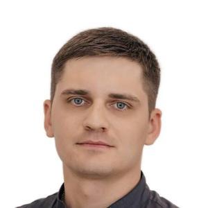 Писанко Геннадий Геннадьевич, флеболог - Ставрополь