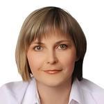 Павленко Наталия Александровна Павленко Наталия Александровна, Гинеколог, Гинеколог-эндокринолог, Детский гинеколог, Детский гинеколог-эндокринолог - Ставрополь