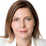 Павленко Наталия Александровна Павленко Наталия Александровна, Гинеколог, Гинеколог-эндокринолог, Детский гинеколог, Детский гинеколог-эндокринолог - Ставрополь