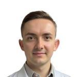 Поздняков Николай Сергеевич Поздняков Николай Сергеевич, Психотерапевт, Детский психиатр, Детский психотерапевт, Психиатр - Ставрополь