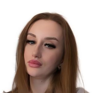 Федоренко Екатерина Игоревна - фотография Федоренко Екатерина Игоревна, врач узи - Ставрополь