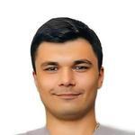 Норкин Никита Викторович, Стоматолог-ортопед, Стоматолог - Ставрополь