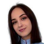 Михайлова Полина Владимировна, Гематолог - Ставрополь