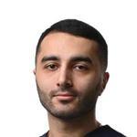 Симонян Аргишти Акопович, Детский стоматолог, Стоматолог - Ставрополь