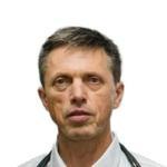 Бобрышев Дмитрий Викторович Бобрышев Дмитрий Викторович, Терапевт, Врач общей практики (семейный врач), Гериатр (геронтолог) - Ставрополь