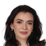 Горбенко Нина Юрьевна, Педиатр - Ставрополь