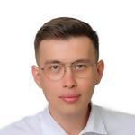 Телеков Адлан Адилевич, Стоматолог-ортопед - Ставрополь
