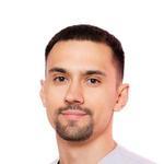 Боблов Николай Юрьевич Боблов Николай Юрьевич, Уролог - Ставрополь