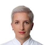 Клеменева Ольга Сергеевна, Кардиолог - Ставрополь