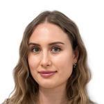 Закревская Нелли Геннадьевна, Детский психолог, Дефектолог, Логопед - Ставрополь