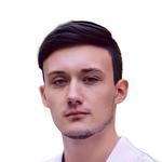 Гиркин Григорий Константинович Гиркин Григорий Константинович, Уролог - Ставрополь