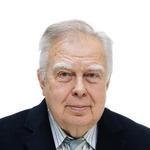 Бессонов Владимир Анатольевич Бессонов Владимир Анатольевич, Уролог - Ставрополь