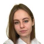 Адоньева Сабина Маратовна Адоньева Сабина Маратовна, Акушер, Гинеколог - Ставрополь