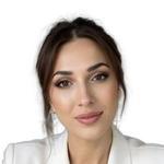 Писанко Татьяна Дмитриевна, Врач-косметолог - Ставрополь