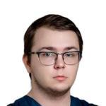 Придчин Сергей Владимирович Придчин Сергей Владимирович, Уролог - Ставрополь