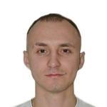 Колпаков Петр Алексеевич, Психолог, детский психолог - Ставрополь