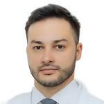 Лакссими Я. М. - фото