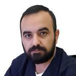 Арустамян Григорий Эдуардович, Хирург, Проктолог (колопроктолог) - Ставрополь