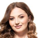 Арустамян Ануш Карибовна, Гастроэнтеролог, Эндоскопист - Ставрополь