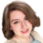 Борисова Елена Алексеевна Борисова Елена Алексеевна, Клинический психолог, Психолог - Ставрополь