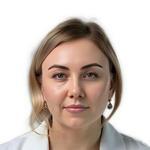 Такушинова Фатима Магомедовна, Аллерголог, Детский аллерголог, Детский иммунолог, Иммунолог - Ставрополь