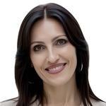 Богданова Марина Александровна Богданова Марина Александровна, Гинеколог, Акушер, Врач УЗИ - Ставрополь